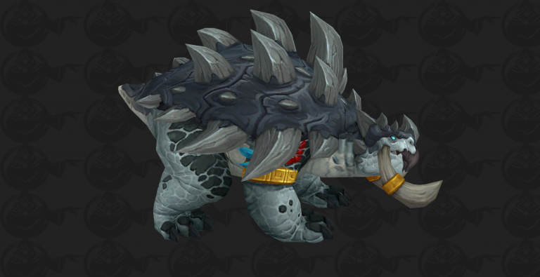 bearwhites.png